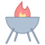 barbacoa