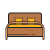 cama
