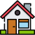 casa
