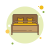 icons8-cama-50