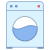 icons8-lavadora-80
