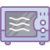 icons8-microondas-64
