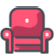 icons8-salón-64