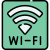wifi